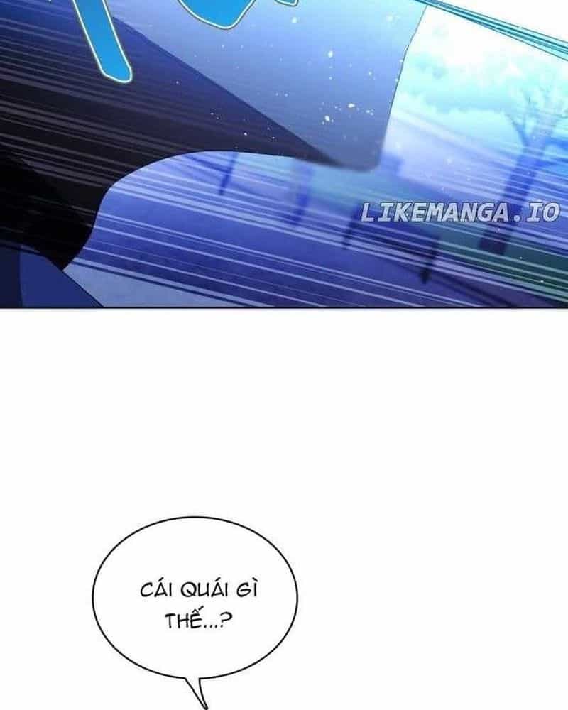 Zero Game - Chương 297 - ảnh 56