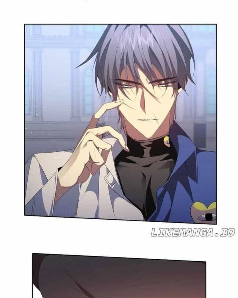 Zero Game - Chương 297 - ảnh 57