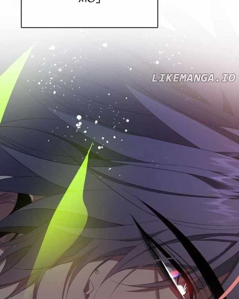 Zero Game - Chương 297 - ảnh 59