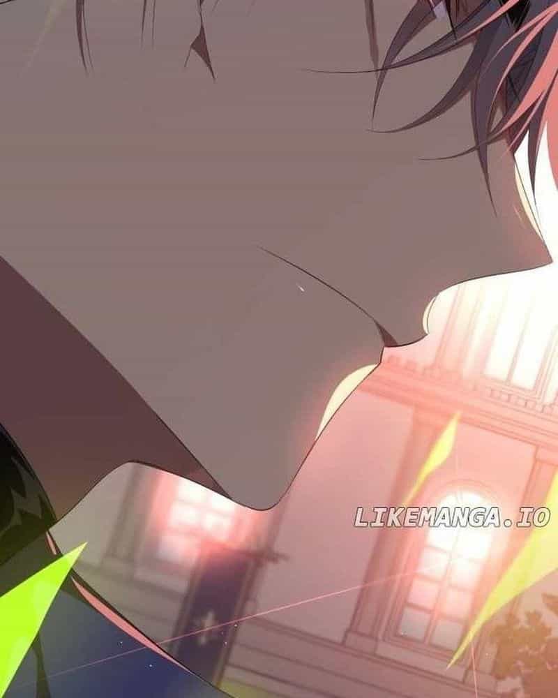 Zero Game - Chương 297 - ảnh 60