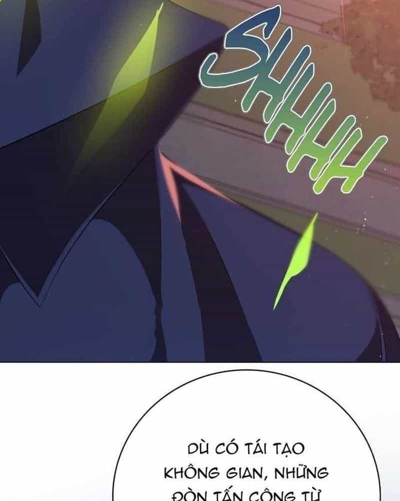 Zero Game - Chương 297 - ảnh 61