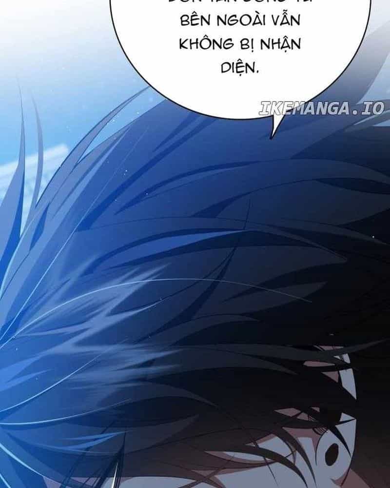 Zero Game - Chương 297 - ảnh 62