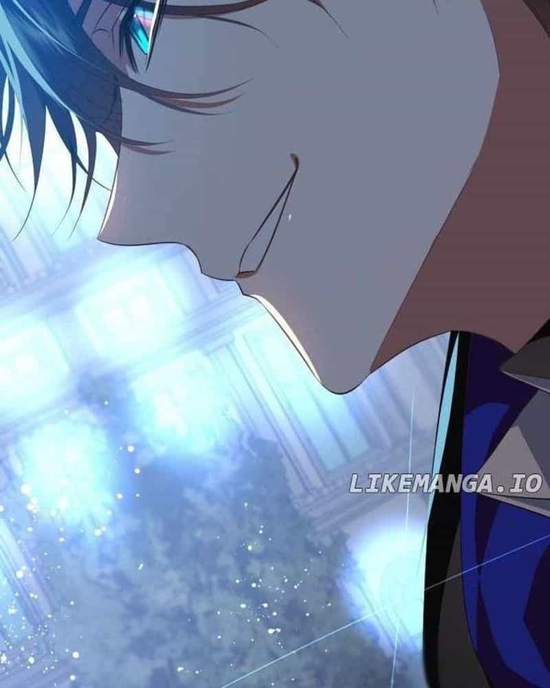 Zero Game - Chương 297 - ảnh 63