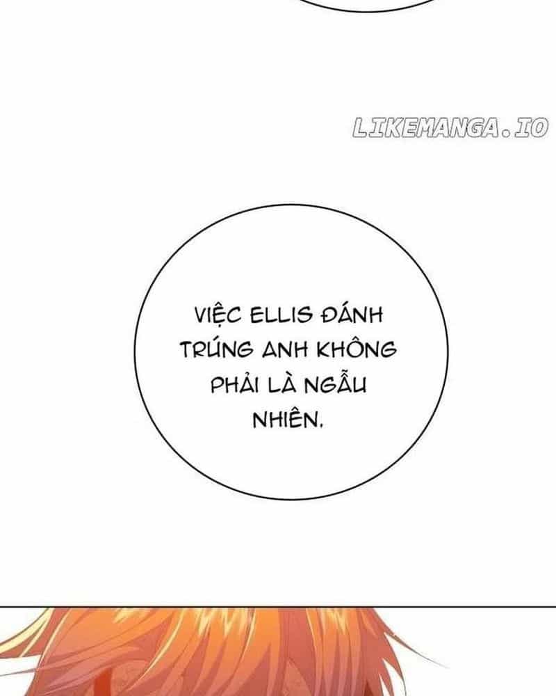 Zero Game - Chương 297 - ảnh 65
