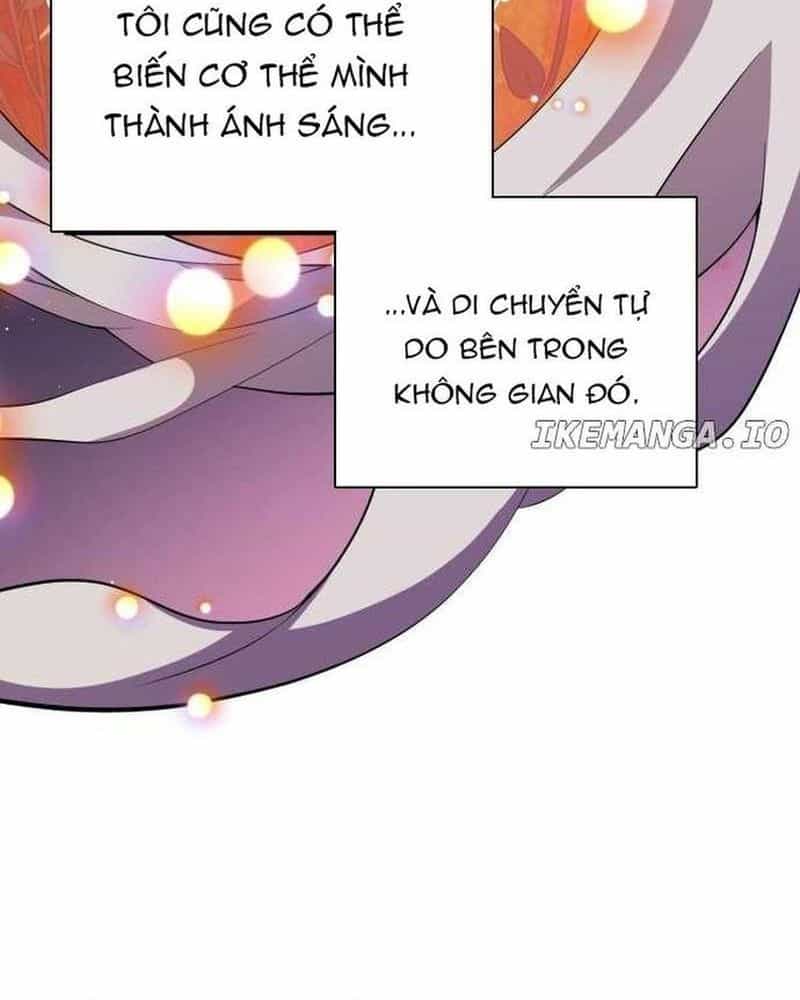 Zero Game - Chương 297 - ảnh 7