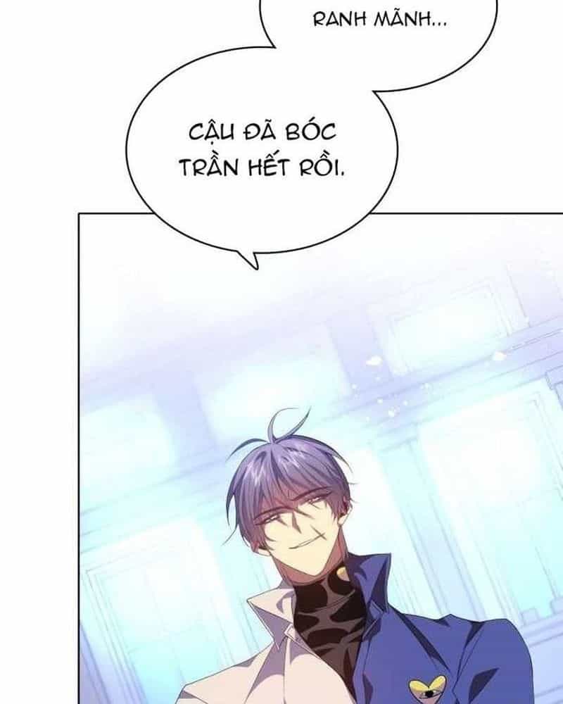 Zero Game - Chương 297 - ảnh 70