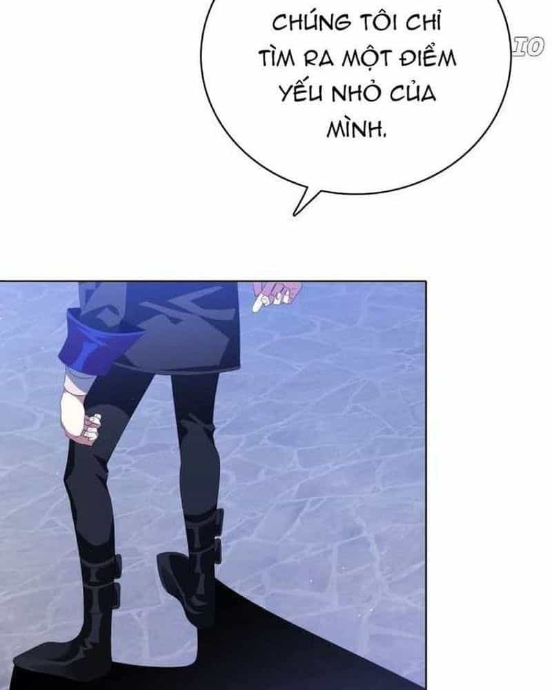 Zero Game - Chương 297 - ảnh 74