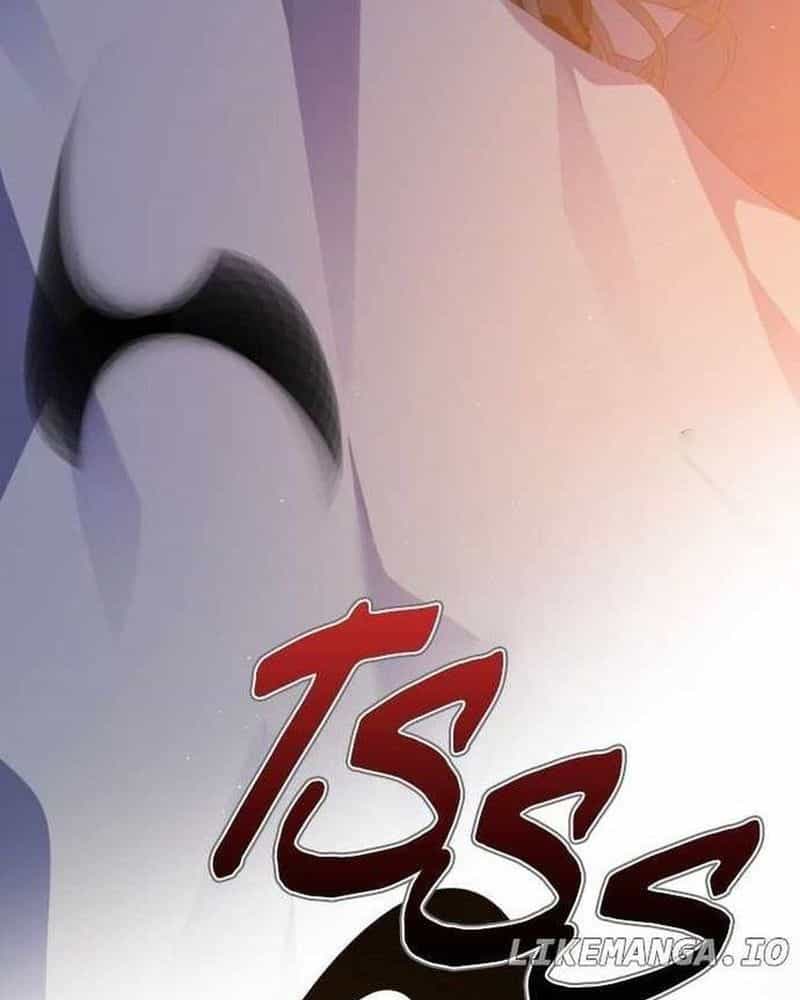 Zero Game - Chương 297 - ảnh 82