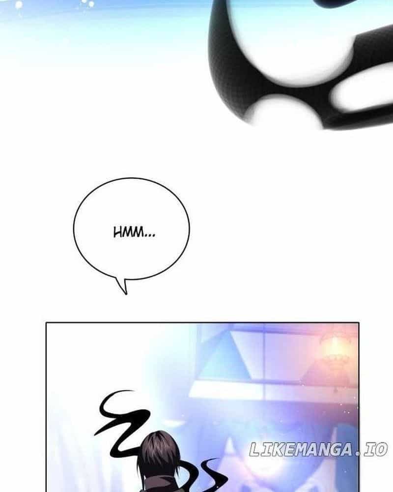 Zero Game - Chương 297 - ảnh 85