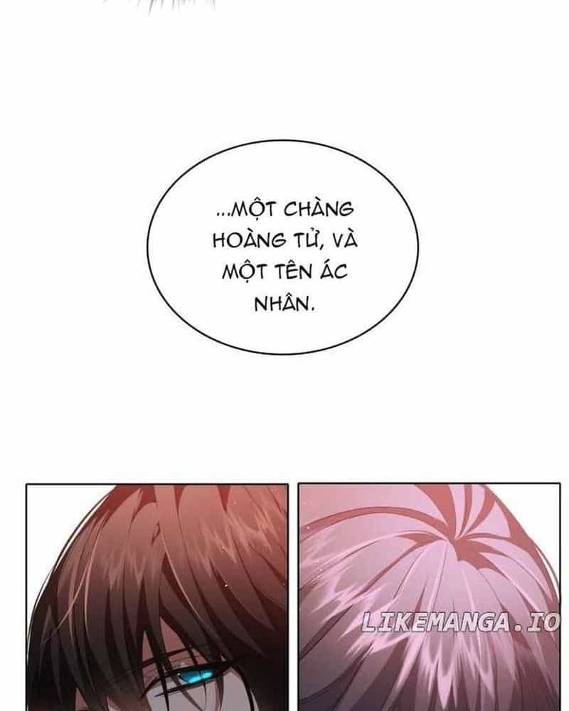 Zero Game - Chương 297 - ảnh 88