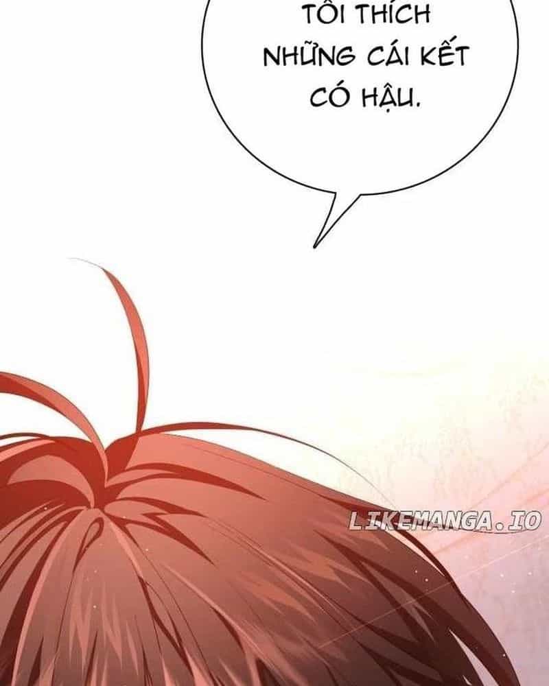 Zero Game - Chương 297 - ảnh 97