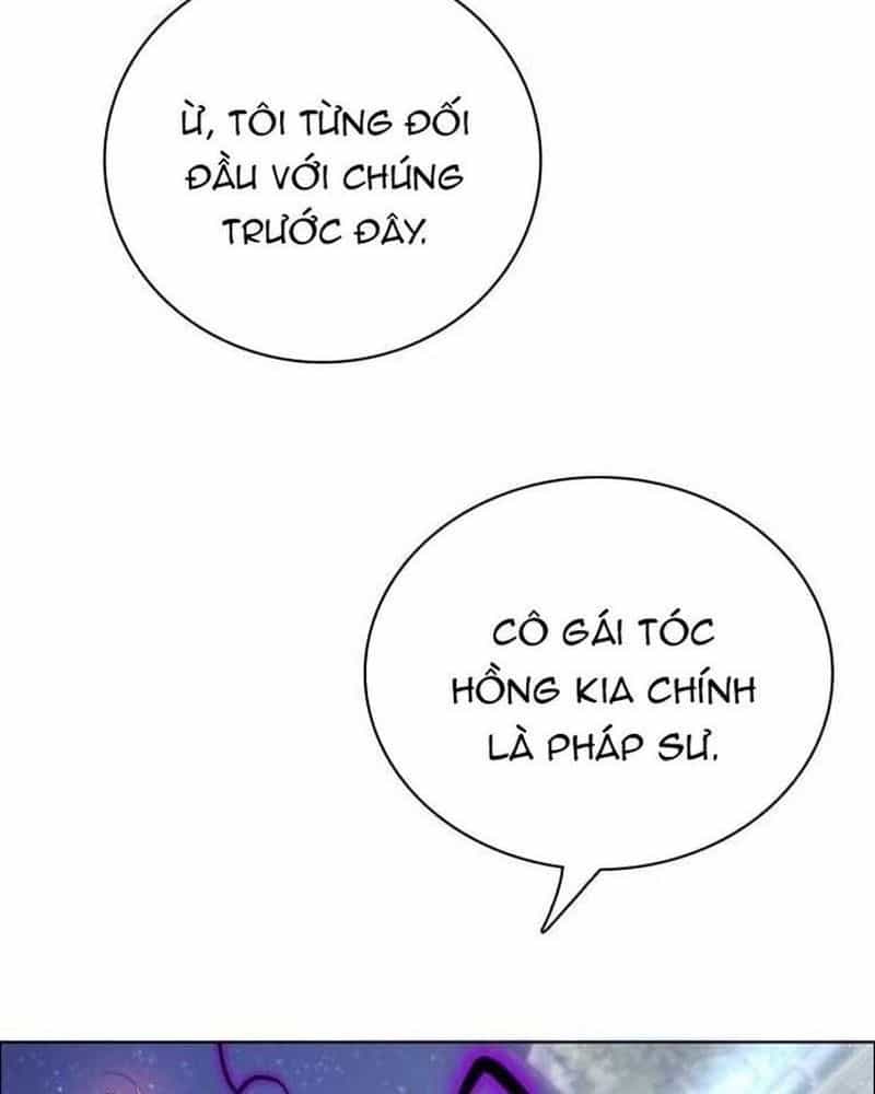 Zero Game - Chương 298 - ảnh 21