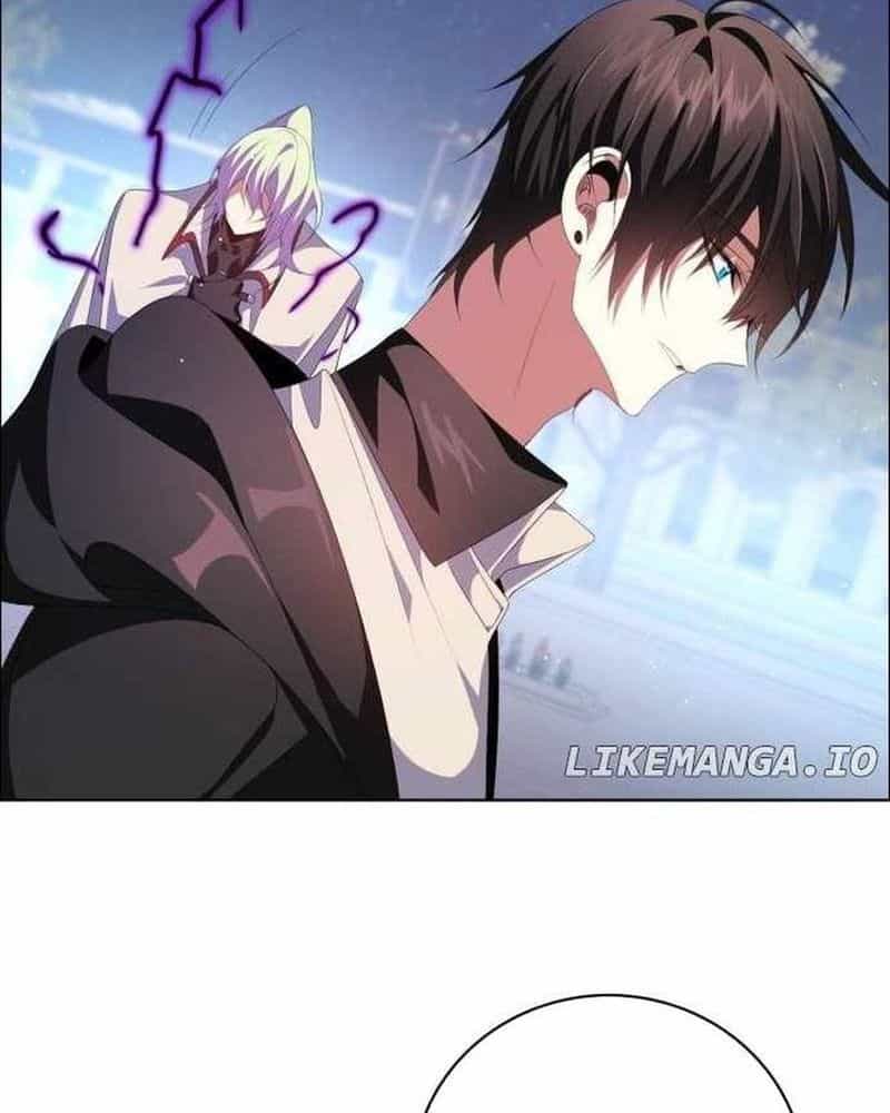 Zero Game - Chương 298 - ảnh 26