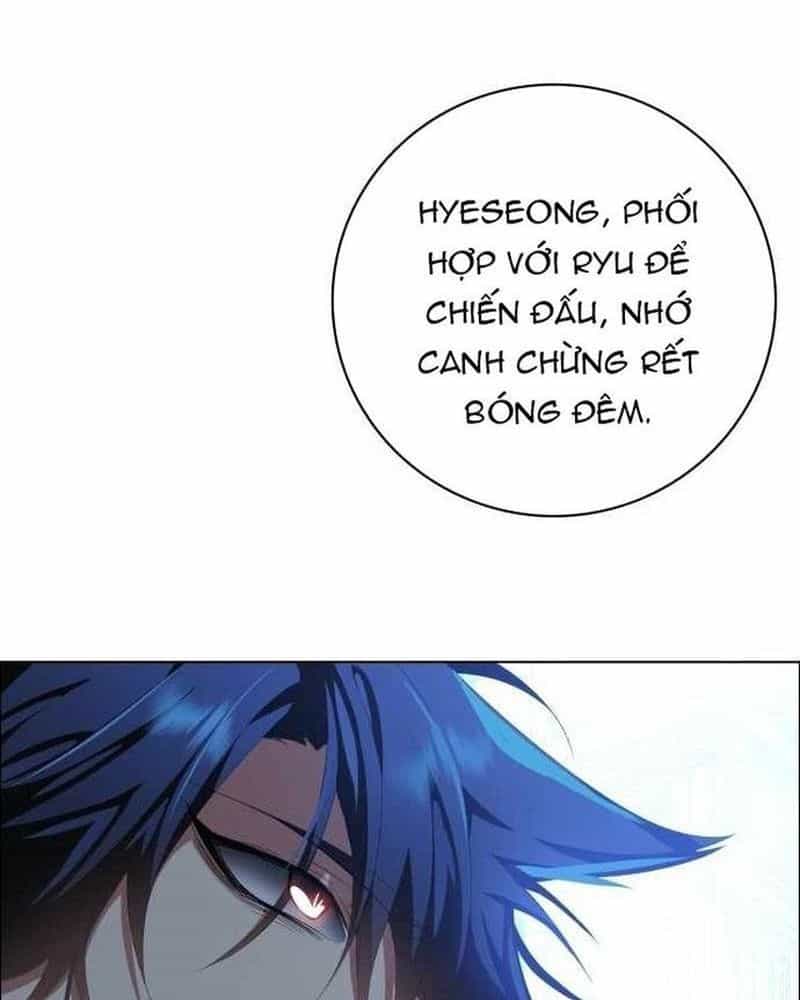 Zero Game - Chương 298 - ảnh 30