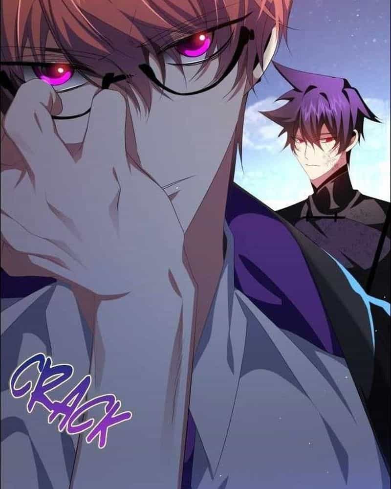 Zero Game - Chương 298 - ảnh 33