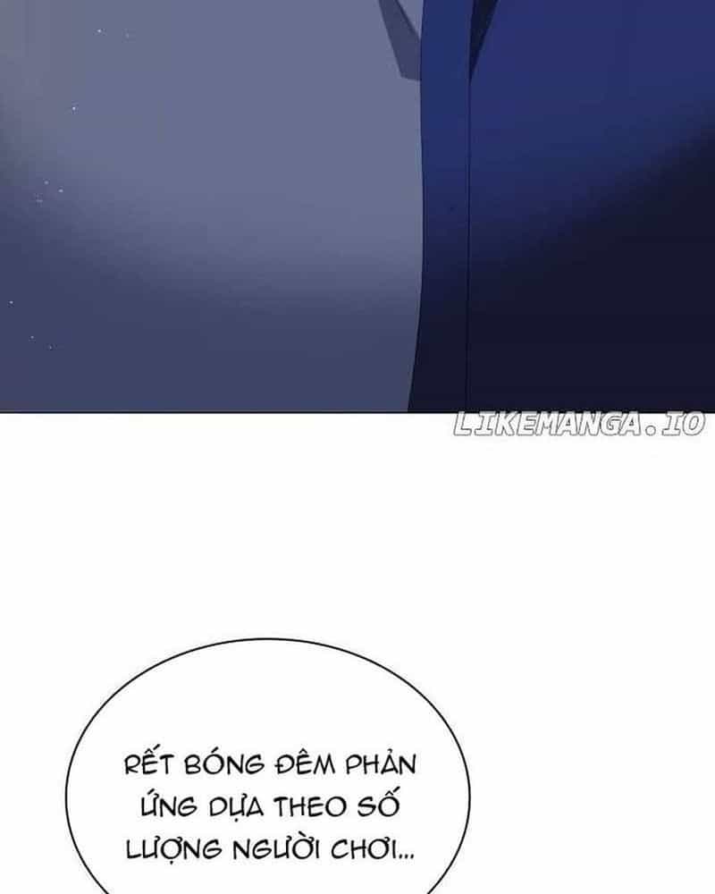 Zero Game - Chương 298 - ảnh 4