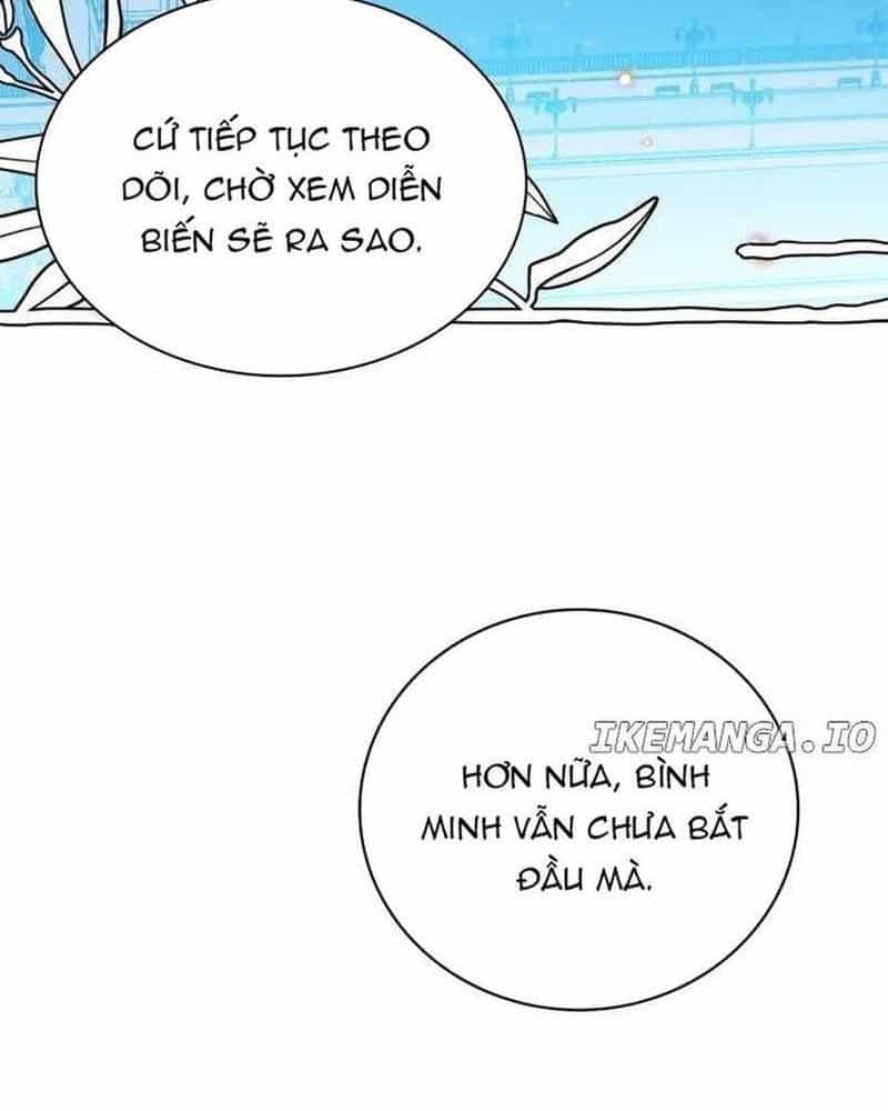 Zero Game - Chương 298 - ảnh 46