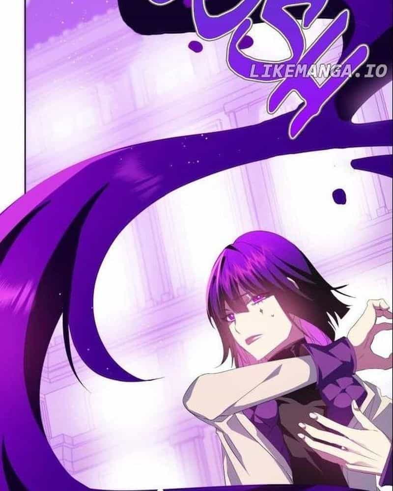 Zero Game - Chương 298 - ảnh 48
