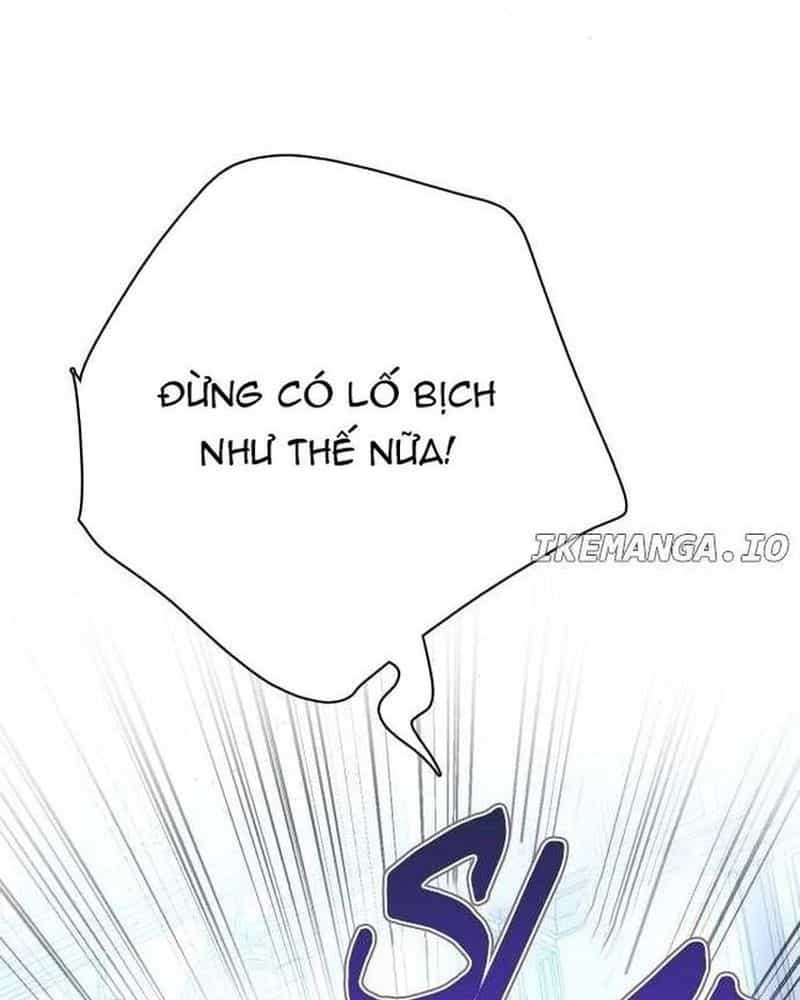 Zero Game - Chương 298 - ảnh 55