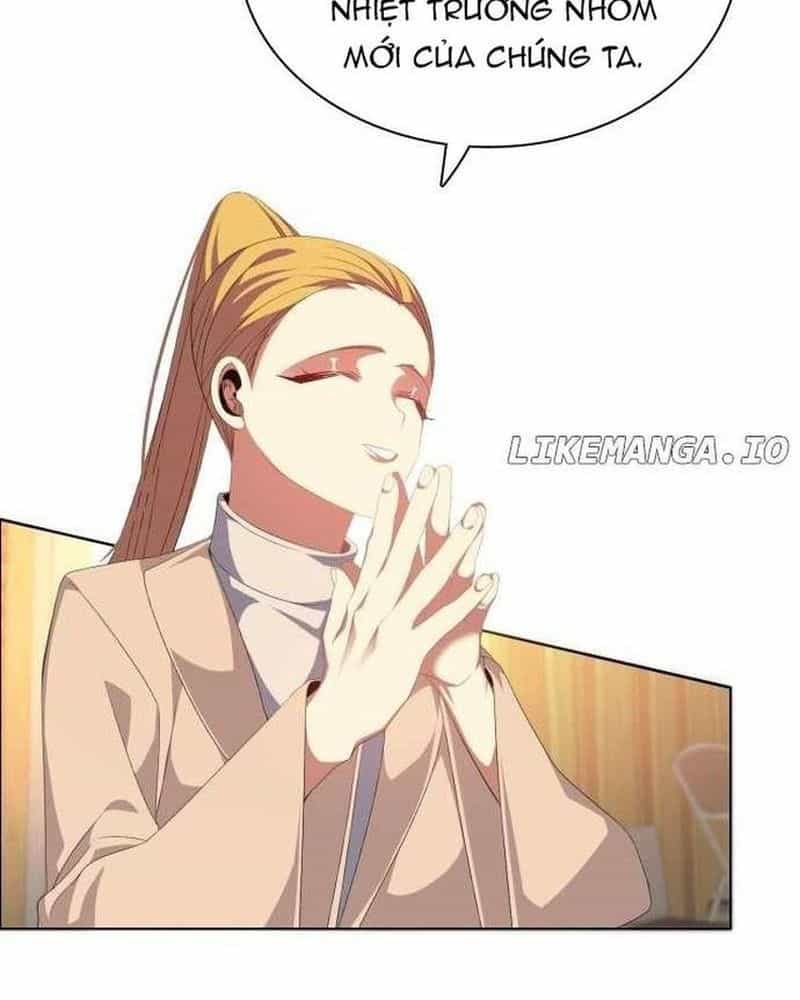 Zero Game - Chương 298 - ảnh 61