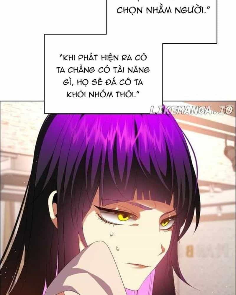 Zero Game - Chương 298 - ảnh 67