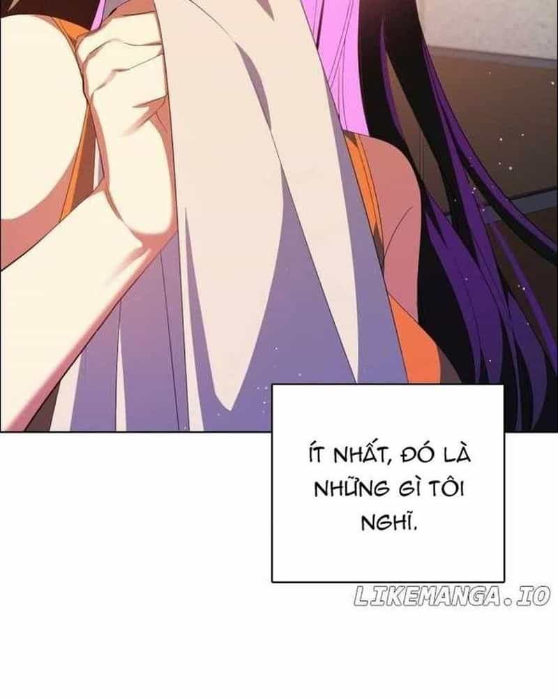 Zero Game - Chương 298 - ảnh 68