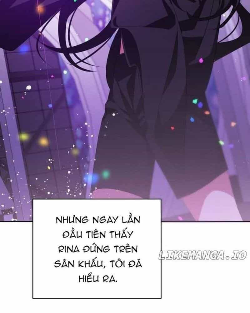 Zero Game - Chương 298 - ảnh 71