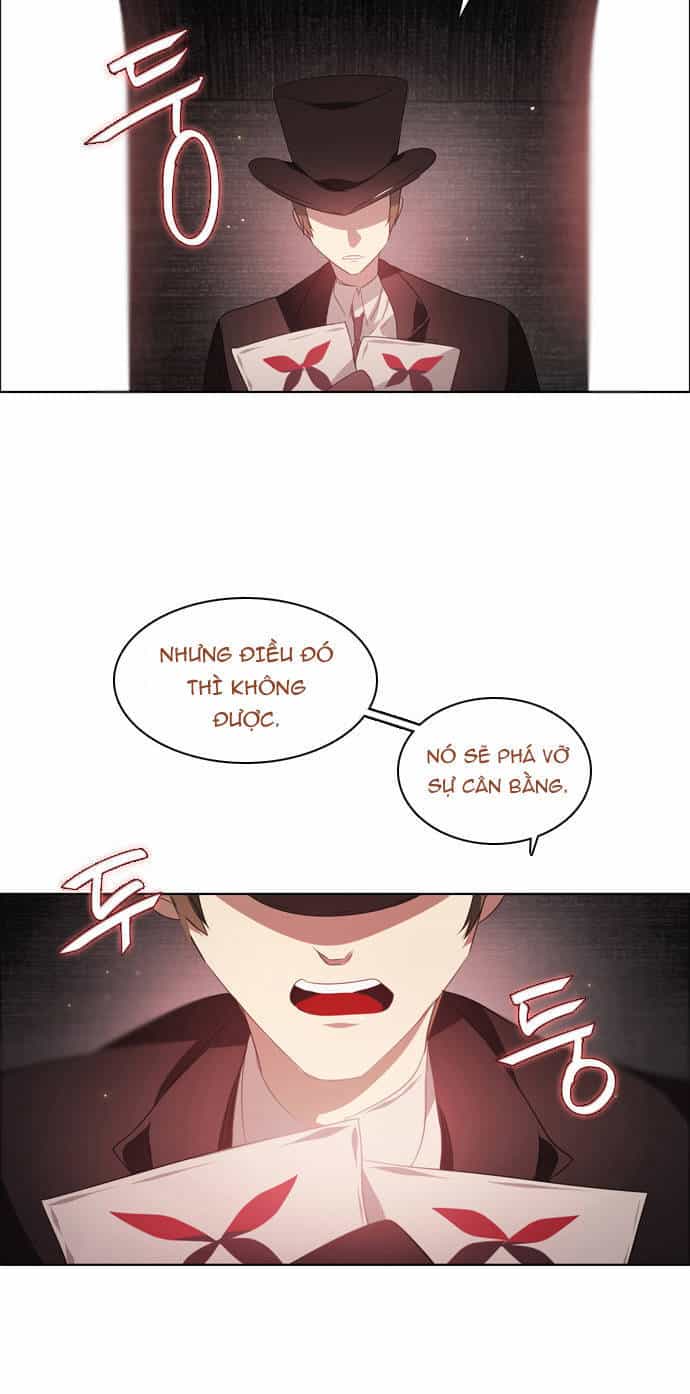 Zero Game - Chương 2 - ảnh 2