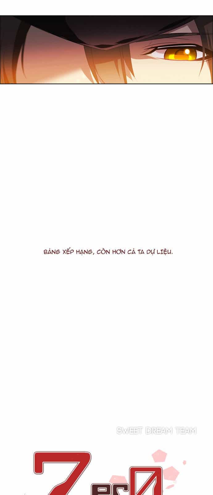 Zero Game - Chương 2 - ảnh 9