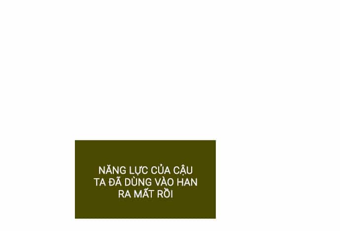 Zero Game - Chương 29 - ảnh 33