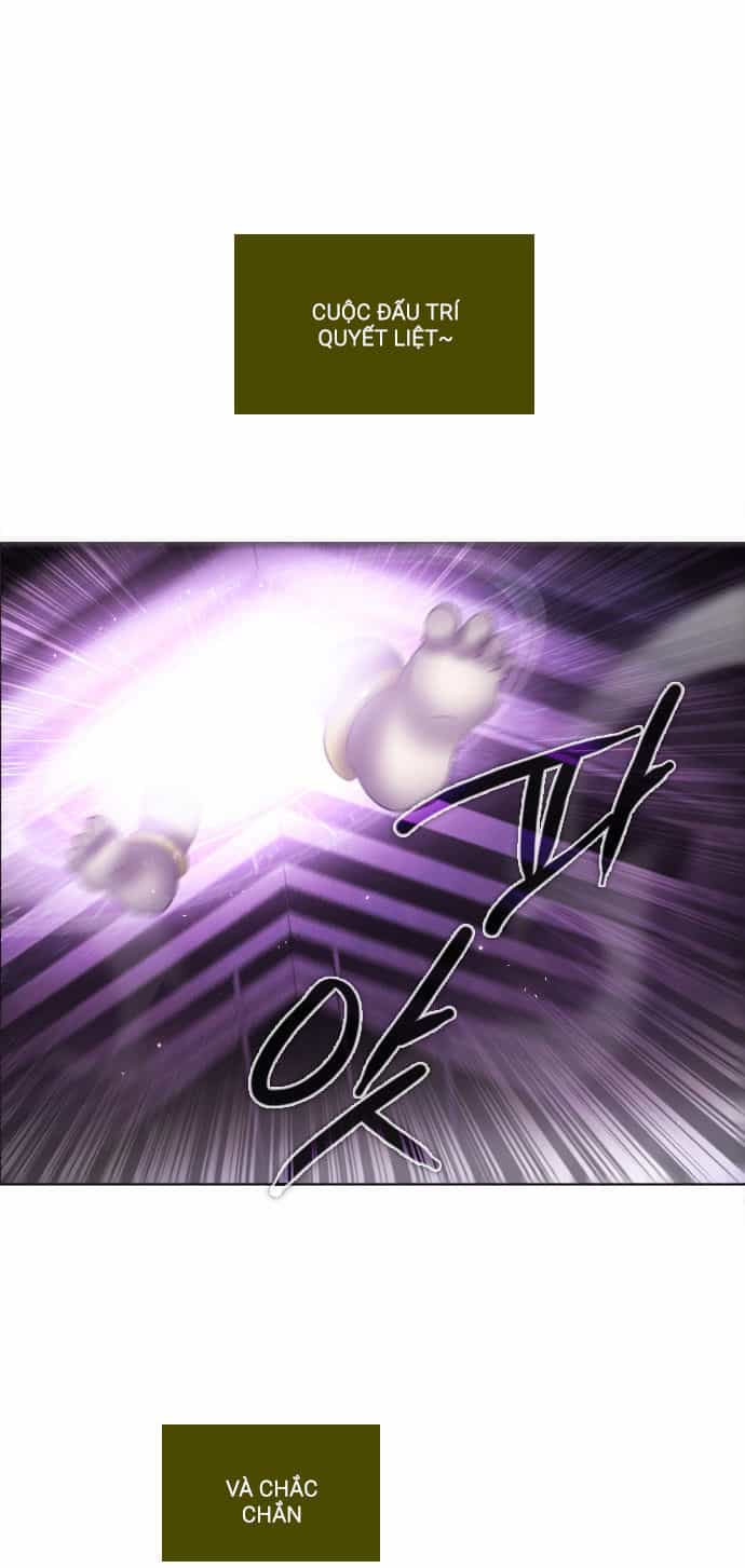 Zero Game - Chương 29 - ảnh 49