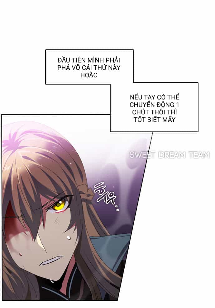 Zero Game - Chương 29 - ảnh 59