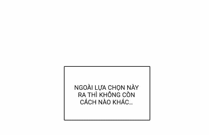 Zero Game - Chương 29 - ảnh 61