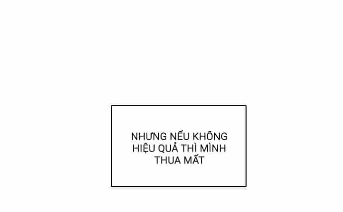 Zero Game - Chương 29 - ảnh 64