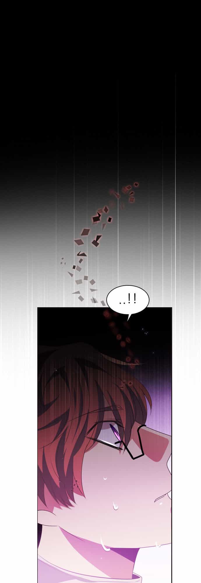 Zero Game - Chương 29 - ảnh 72
