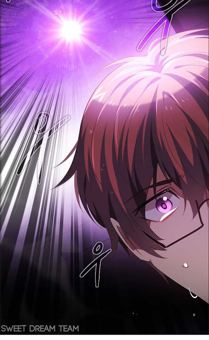 Zero Game - Chương 29 - ảnh 79