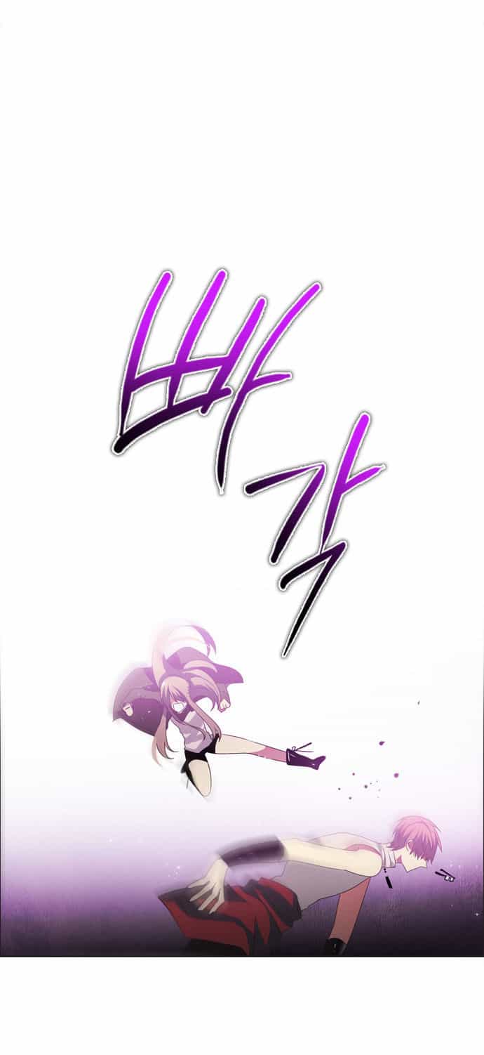 Zero Game - Chương 29 - ảnh 80