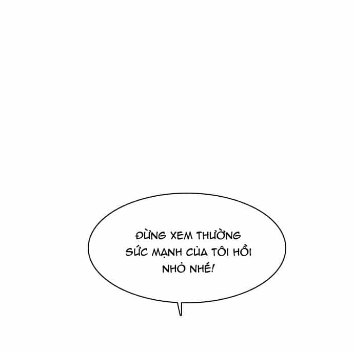 Zero Game - Chương 29 - ảnh 84