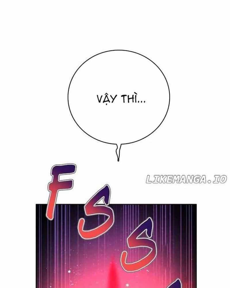 Zero Game - Chương 299 - ảnh 10