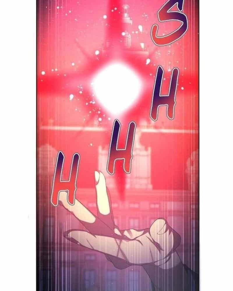 Zero Game - Chương 299 - ảnh 11