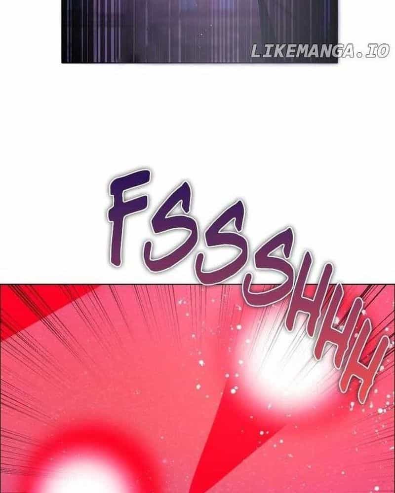 Zero Game - Chương 299 - ảnh 12