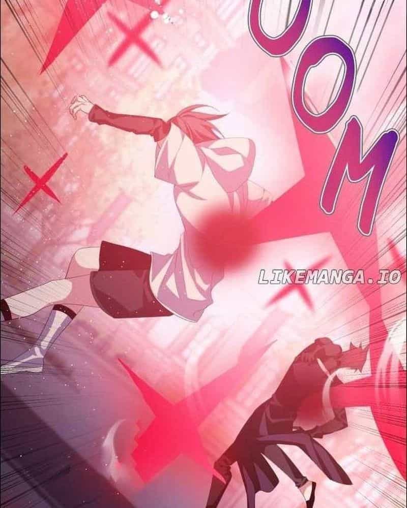 Zero Game - Chương 299 - ảnh 16