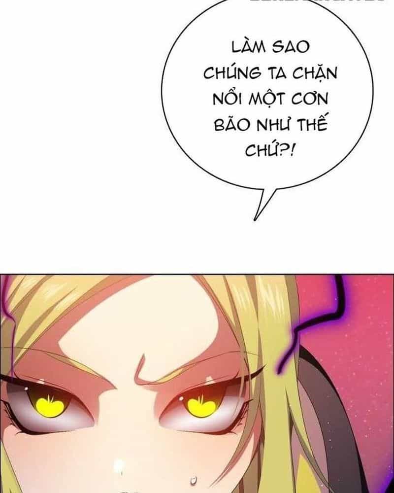 Zero Game - Chương 299 - ảnh 21