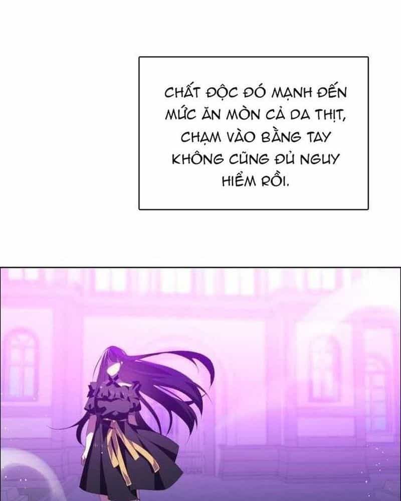 Zero Game - Chương 299 - ảnh 30