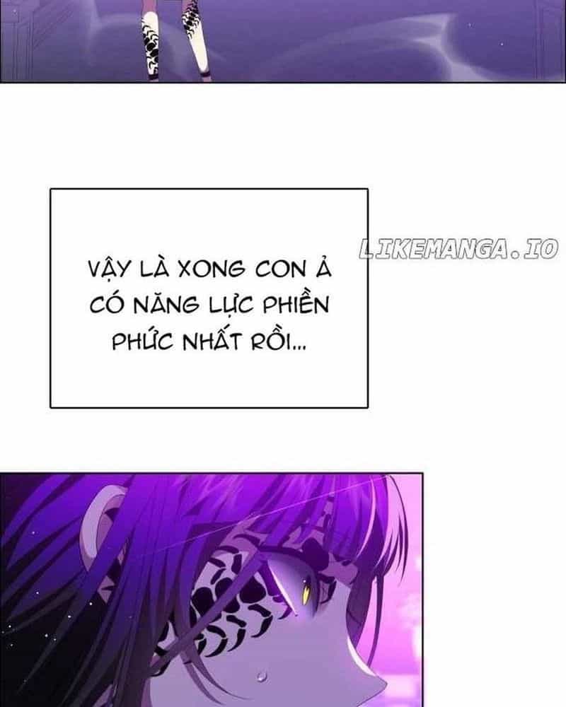 Zero Game - Chương 299 - ảnh 31