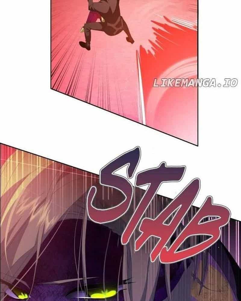 Zero Game - Chương 299 - ảnh 37