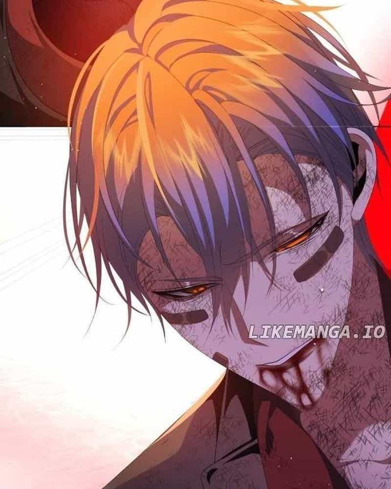 Zero Game - Chương 299 - ảnh 44