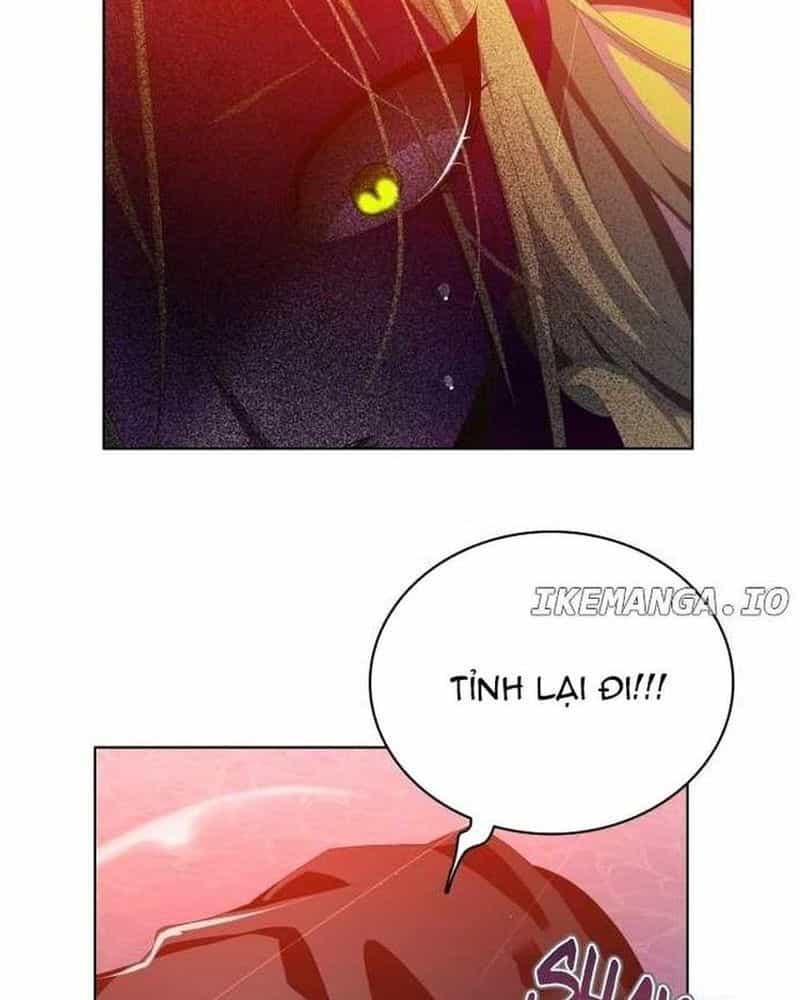 Zero Game - Chương 299 - ảnh 50
