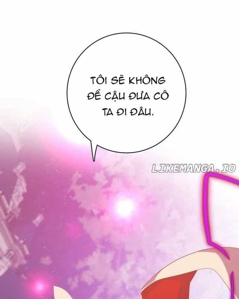 Zero Game - Chương 299 - ảnh 53