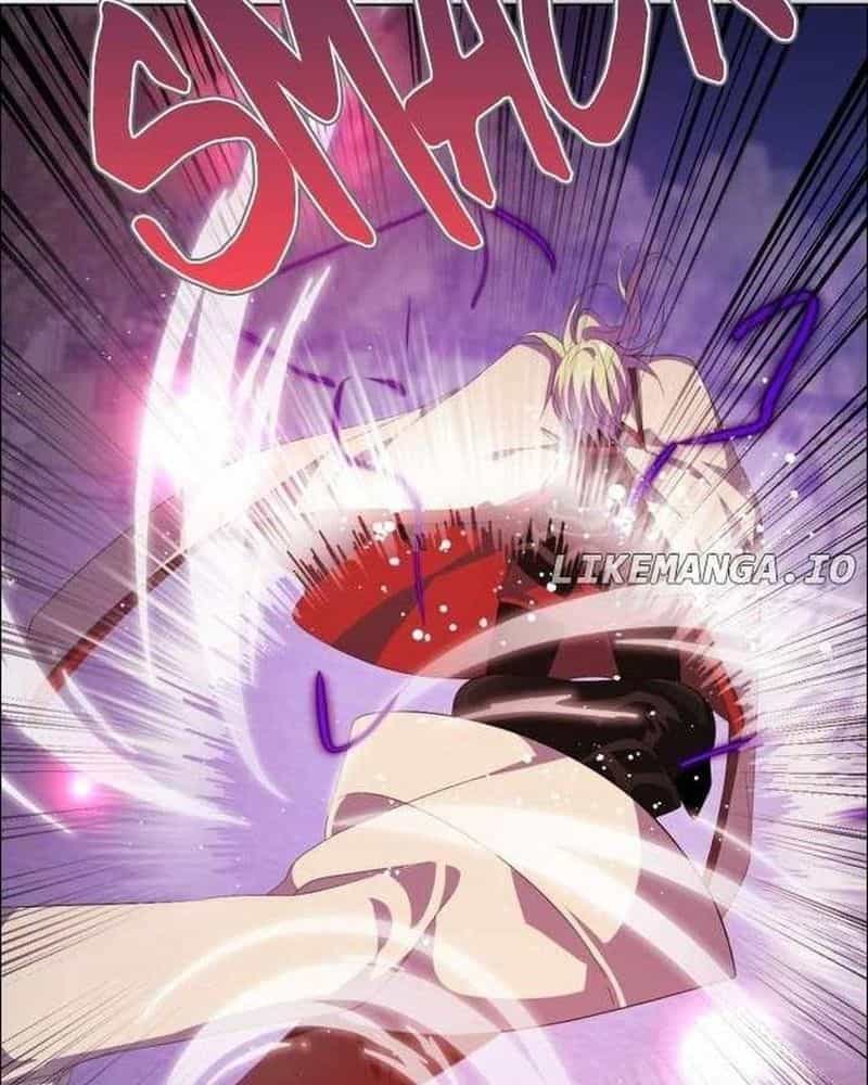 Zero Game - Chương 299 - ảnh 56